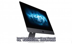 【设计师经验】商业品牌logo的14种创作方式