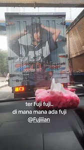 805K views · 30K reactions | Dimana mana ada Fuji浪✌️ #fyp #fuji #sorotan #ratufyp #verellbramasta | Ayu Kosmetik | Facebook