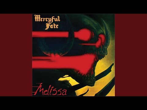 Into the Coven (2005 Remaster by Ted Jensen)