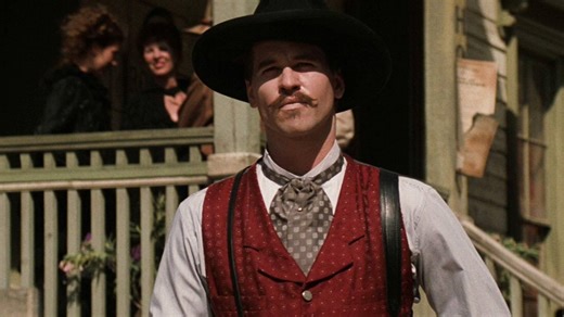 10 Most Exciting Western Movies of All Time, Ranked