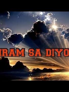 HIRAM SA DIYOS#music#musica#musicvideo#karaoke#lyrics#trending#love#peace#world#philippines