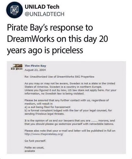 sxm | ‼️Follow @hackersxm for more‼️ 🖥 Our page is about research and educational purposes only, we promote, advance, and educate about cyber... | Instagram