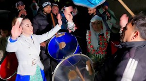 TANGO & BILLY - Creative Studio on Reels