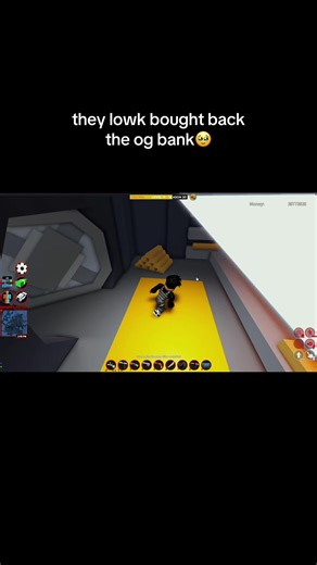 w update icl #fyp #blowup? #goviral #robloxjailbreak