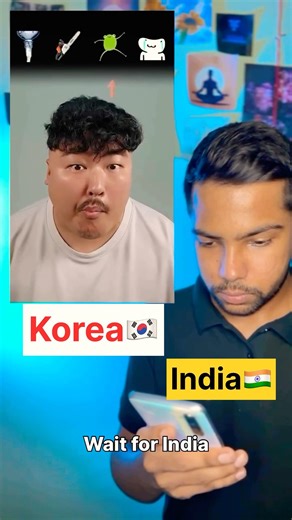 Epic Beatbox Challenge #beatbox #tiktok