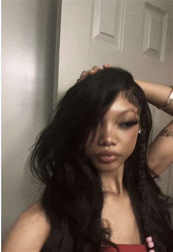 Install Tut Comin for Your Success