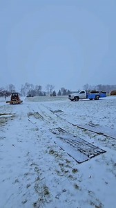 5.5K views · 123 reactions | The Full Wilbert Citadel Ovation Committal Service Set-Up Process. #funeral #cemetery #grave #burial #vaultmen #fblifestyle | Austin Edwards | Facebook