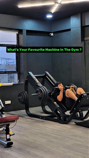 favourite machine at the gym | Ac Meme | Ac Ac Bhojpuri Song