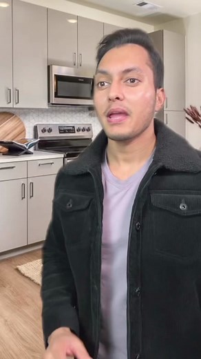 Prenuptial Agreements: What They Are & Why They Matter