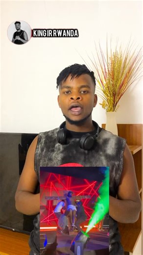 @benno_view akoze amabara Inyarugenge Pee😲 nutemera azemera kbs🔥 @theben3 dukeneye Uyu muntu @benno_view muri BK ARENA ku01/01/2026 | Indebakure King IR