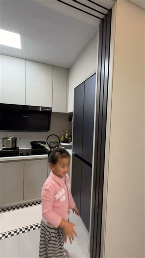 : Simple Room Decoration Ideas | Easy & Affordable Home Decor