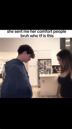 Fun Ria Videos to Brighten Your Day