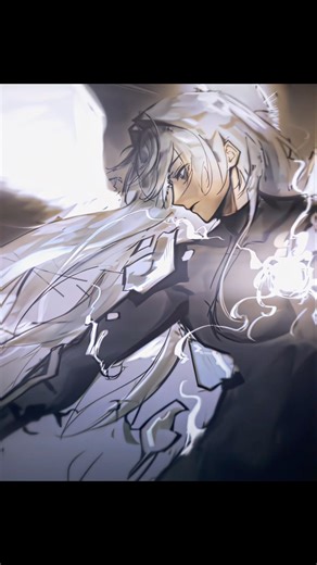 Changing Star #shadowslave #lostfromlight #sunless #nephis #webnovel