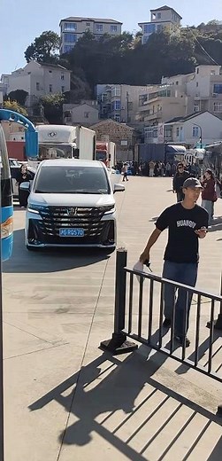 251130 To Work : Allen Filming 🎥 D.44 Li Cheng #AbyssGame #深渊无间 #AllenRen #RenJiaLun #任嘉伦 #任嘉伦allen