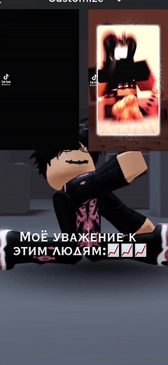 NuugaCommunity на TikTok