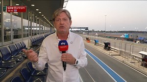 MotoGP, la giornata di test LIVE da Buriram