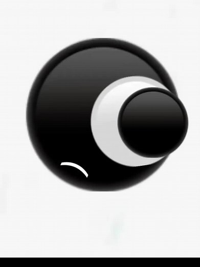 floopa (@floopa_cool73)’s videos with original sound - edd - floopa