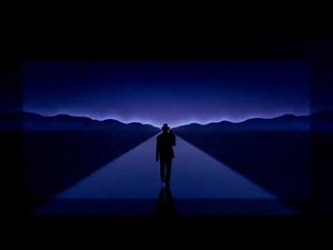 Powder 1995- The Intro Scene