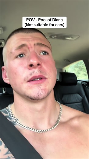 Funny Driving Mistakes in Australia 🤪