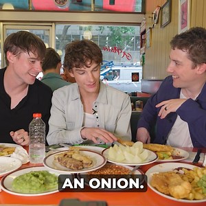 This Should Be Illegal 💀 | JOLLY