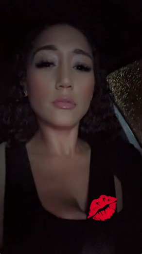 💋💋💋#foryoupage❤️❤️ #tiktok #viral #unapologetic #trending