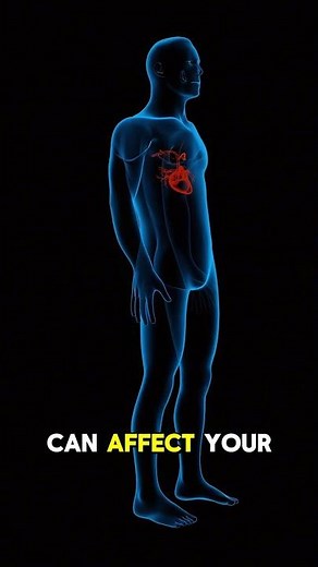 Warning Signs of High Blood Pressure You Should Never Ignore