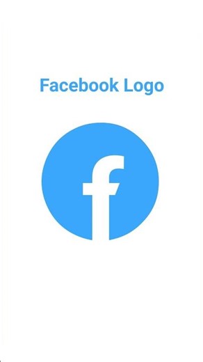 Facebook Logo #logo