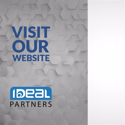 Say goodbye to unwanted pests with our proven, family- and pet-friendly treatments. Whether it’s termites, rodents, or seasonal insects, Ideal Partners delivers results that last. Get the details on how we keep North Texas homes and businesses pest-free. Visit https://www.idealpartners.com/s/00D806I | Ideal Partners