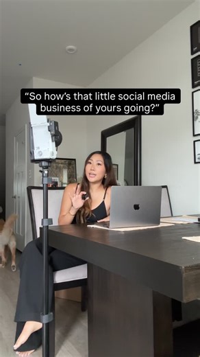 Megan Lieu • Tech & Data Science on Instagram: "Hi I’m Megan and I’m a LinkedIn influencer. That means I make money from sponsored posts on LinkedIn, but my biggest source of sponsorships and thus my biggest income stream is actually Instagram, where I make posts ABOUT LinkedIn and how to use it to build your career and personal brand. But besides sponsorships, my other income streams include digital products and coaching. So here’s what my year looked like by income stream: Coaching: $2,500 Dig