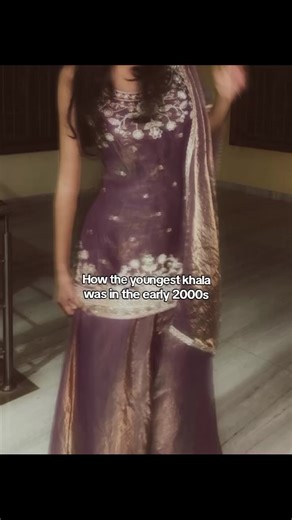 2000s women #youngest #xyzbca #2000s