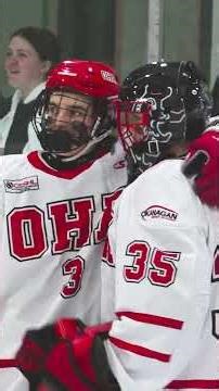 2026 CSSHL Western Championships Pump Up 💯