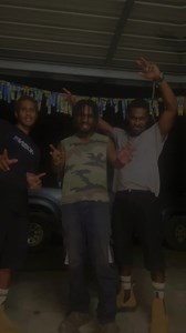 Kiff la vybz — RÉPOND dance with dash.smt & smatfamily