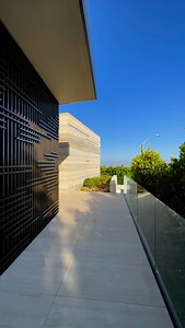 Want More Walkthroughs Like This? 👀 This Gorgeous Home is Designed by McClean Design! 🎥 @beverlyhills.realestate X @oneshotprods #BeverlyHillsRealEstate | BEVERLY HILLS REAL ESTATE