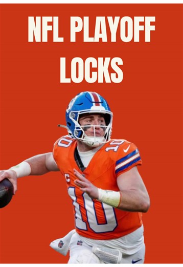 NFL Saturday Playoff picks 🏈 #fyp #viralvideo #nfl