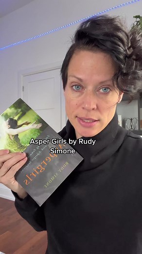 Understanding Sensory Overload in Highly Sensitive Individuals