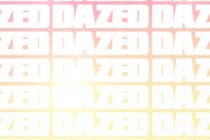 These are the best bums on Instagram