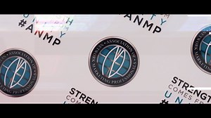 ANMP: Shaping the Future, Together.