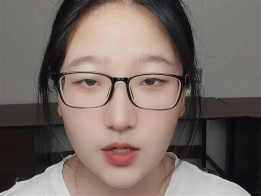 掌握微软 MOS 认证，拥抱广阔职业机遇