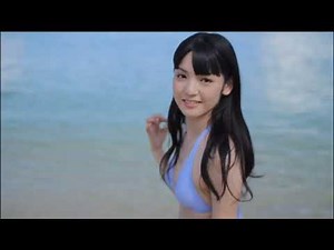 SAYUMI+ Silent Ocean MICHISHIGE SAYUMI #道重さゆみ