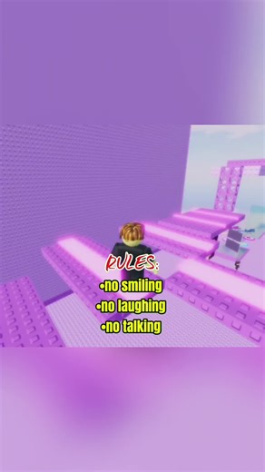 try not to laugh, level=INSANE #pokerface #trynototlaugh #cringeaudio #pokerfacechallenge