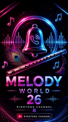 🔥 BEST RINGTONE 🔔🎵 | Must Try This Tone! 😍 #viral #reels