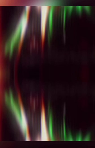 The Lore of SCP 1230 #scp #scpfoundation #scplore #scp1230