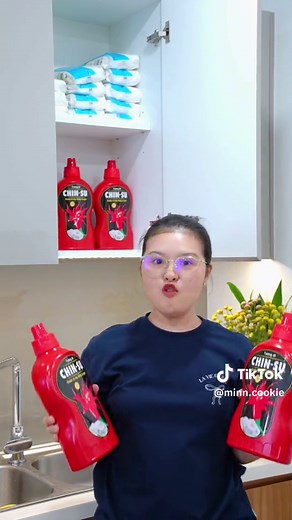 Công thức làm Sườn Xào Chua Ngọt ngon ơi là ngon