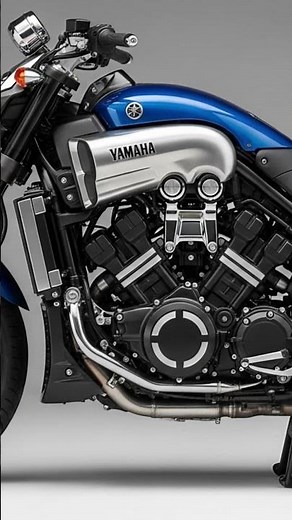 NEW 🚨 2026 Kawasaki Vulcan 1800 – The NEW Cruiser KING Is Here!