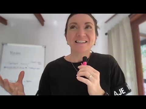 Ep.52 - Metabolic Red Flags