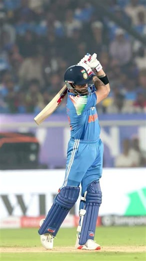 rohit sharma ne kaha ki hamri team ke 5 wicket bhi gir Jaye to virat kohli puri pari #rohit #kohli