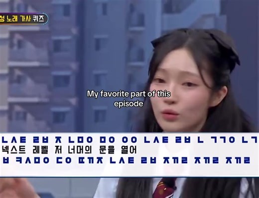 Hierarchy again #hirarchy