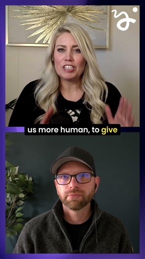 Why AI Should Do Your CRM Data Entry #ai #claude