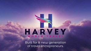 22 reactions | For over 25 years, we've empowered travel...