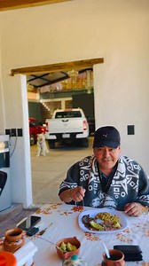 492K views · 18K reactions |  鸞 | El Trono de Mexico | Facebook